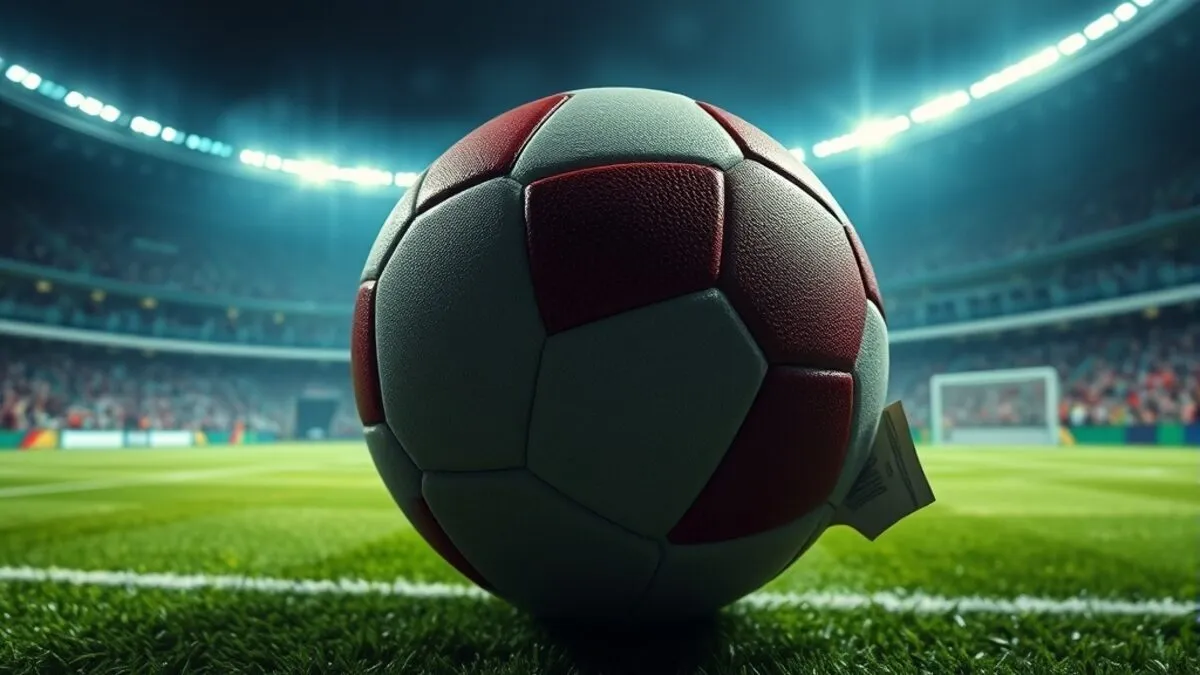 Arsenal đầu tư lớn trên thị trường chuyển nhượng